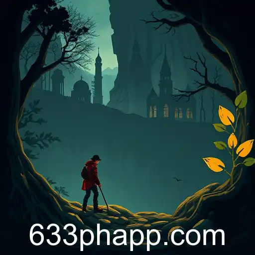 Exploring the Enchantment of Adventure Quest Games