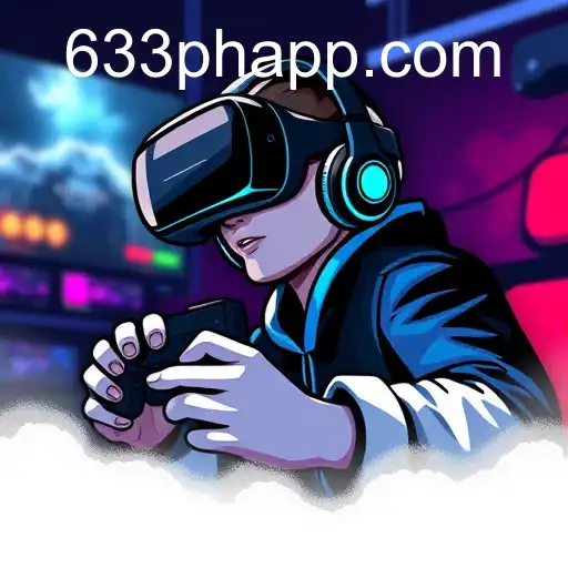 The Evolution of Online Gaming in 2026