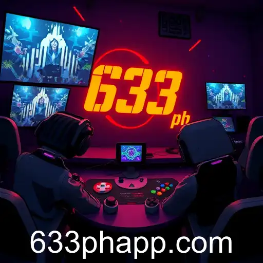 The Evolution of Gaming Websites