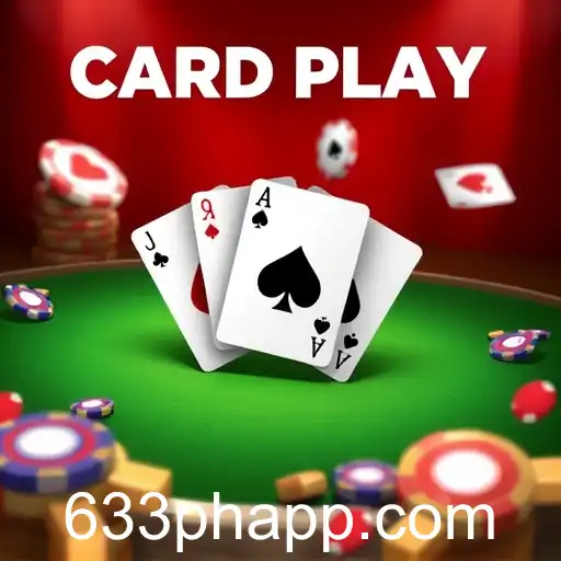 Evolution of Online Gaming in 2025