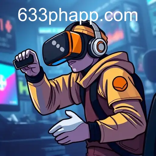 Exploring the Dynamics of Online Gaming in 2025