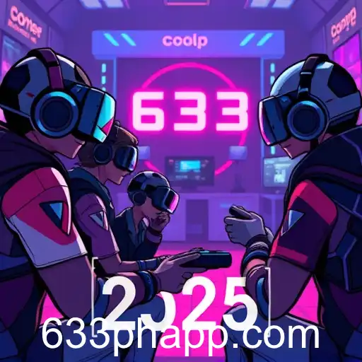 The Rising Influence of Gaming Platforms in Modern Media