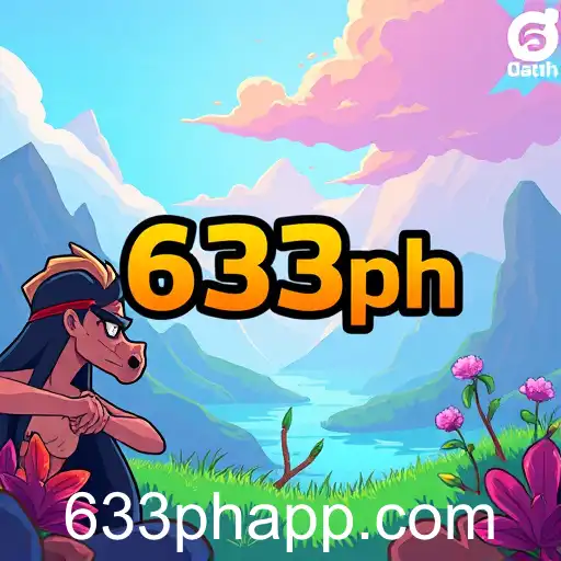 Digital Gaming Evolves with Unique Platforms