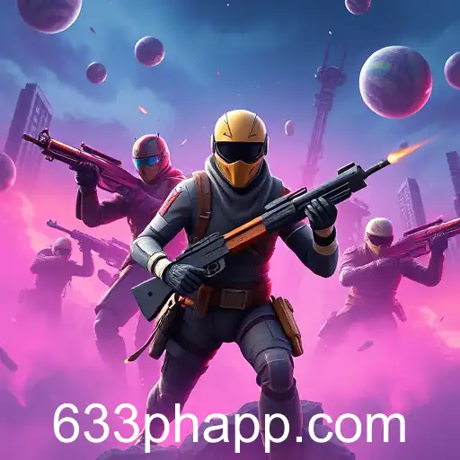 Emerging Strategies in Online Gaming