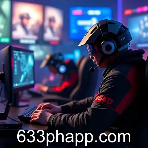 Gaming Trends Reshape Online Platforms