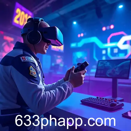 The Rise of Online Gaming in the New Decade