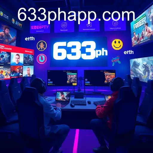 The Rise of Gaming Hubs and Online Communities